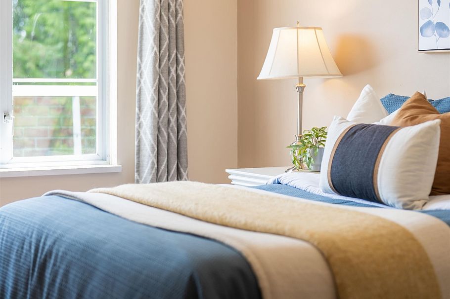 317 2020 Cedar Village Crescent North Vancouver, BC - 21