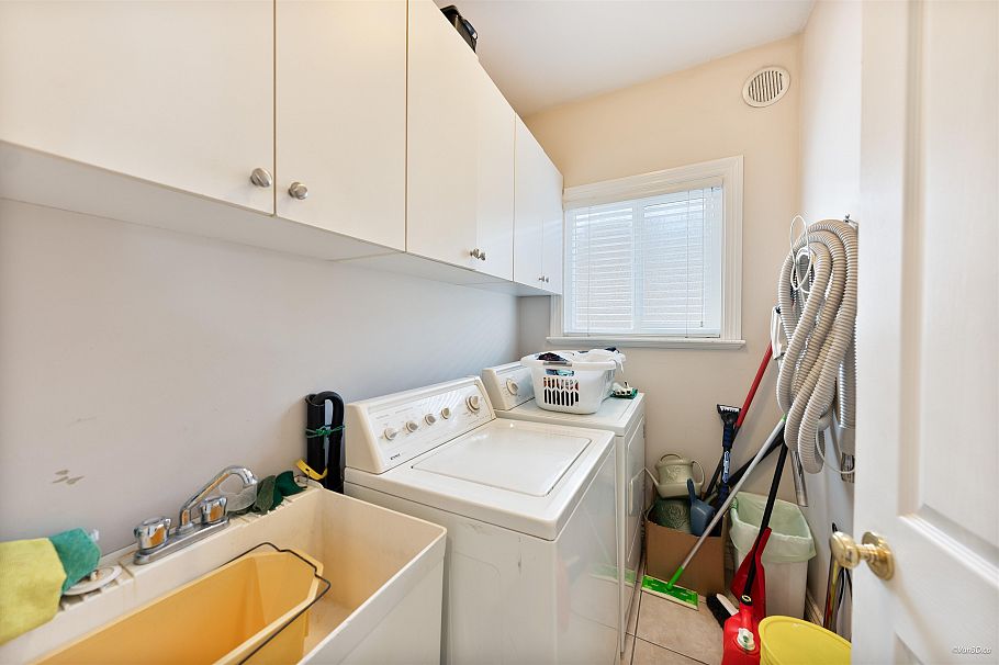 1437 E 58th Avenue Vancouver, BC - 29