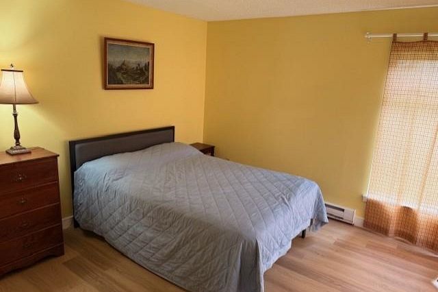 7361 Liard Place Vancouver, BC - 8