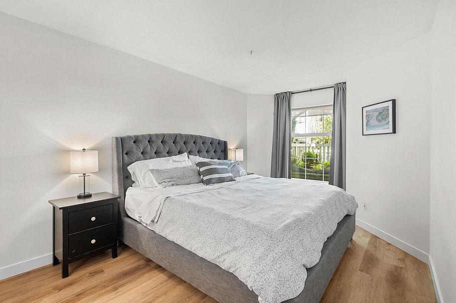 113 147 E 1st Street North Vancouver, BC - 13