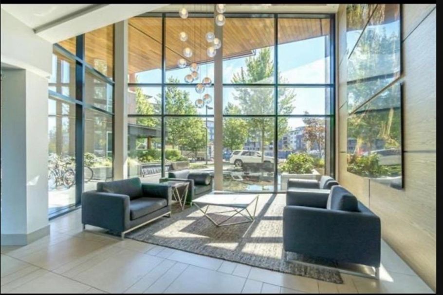 212 6033 Gray Avenue Vancouver, BC - 2