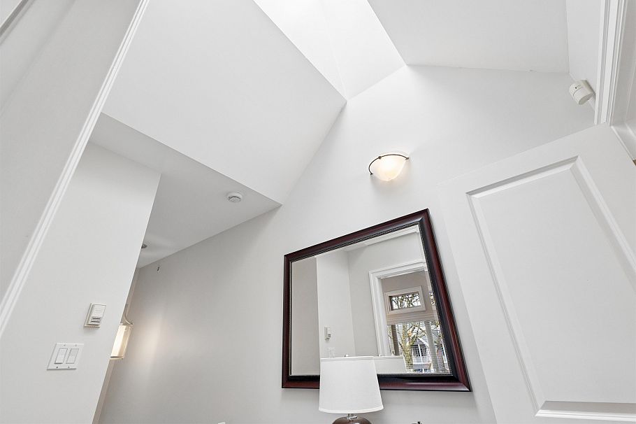 2 158 W 13th Avenue Vancouver, BC - 28