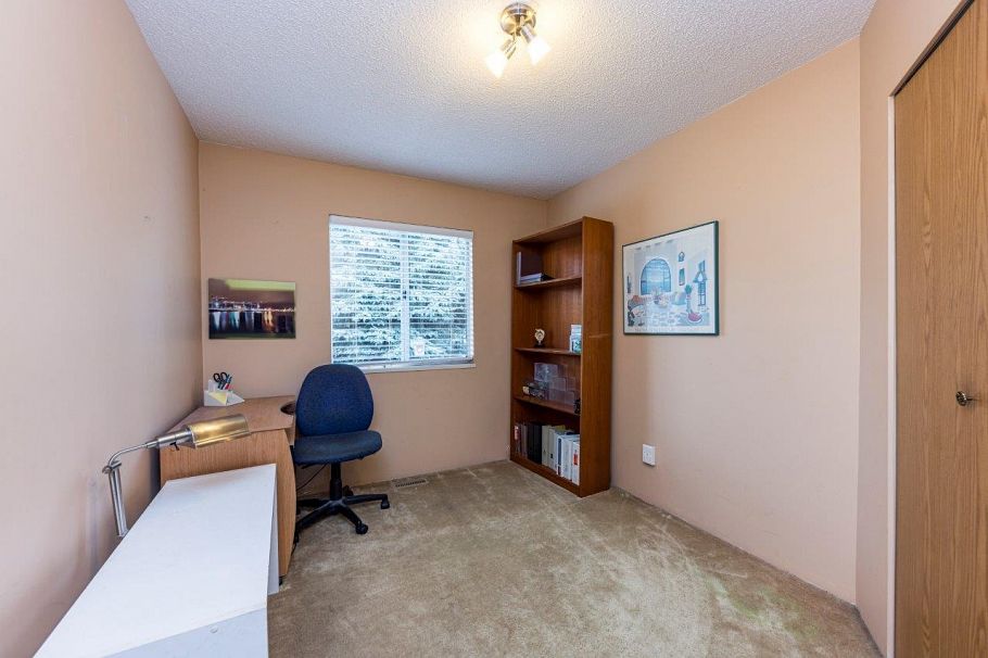 475 Orwell Street North Vancouver, BC - 23