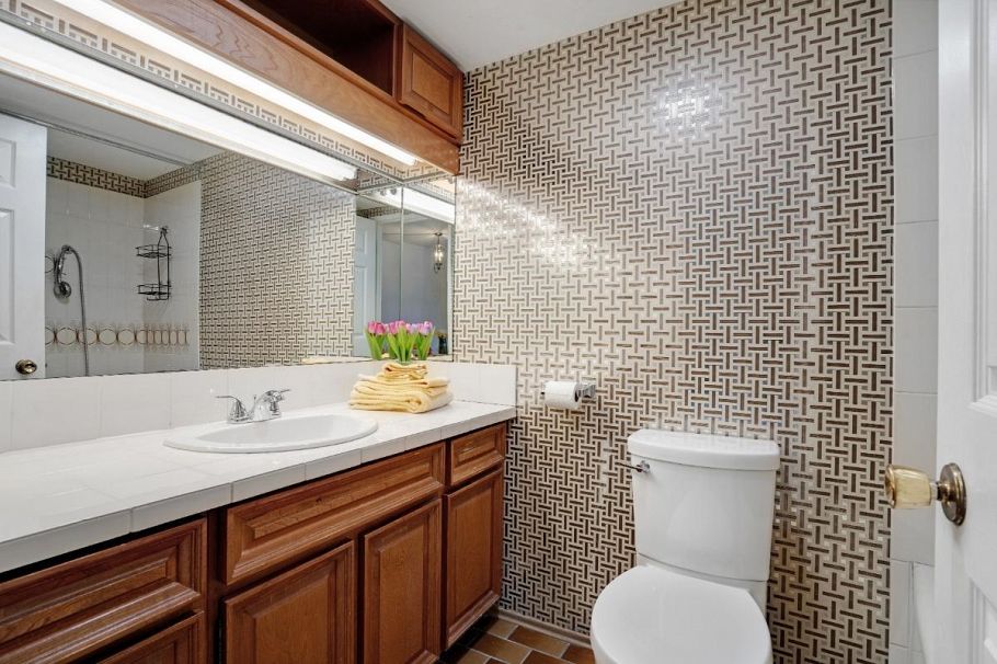 109 3875 W 4th Avenue Vancouver, BC - 13