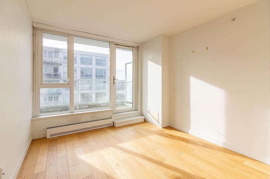 1810 188 Keefer Street Vancouver, BC - 15