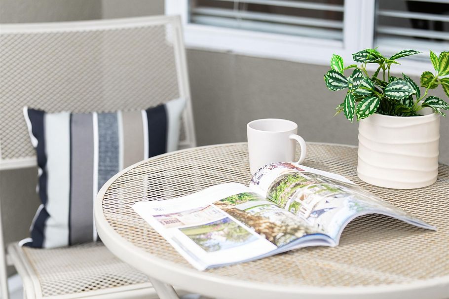 317 2020 Cedar Village Crescent North Vancouver, BC - 30