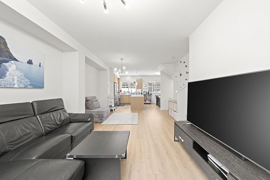 31 10311 River Drive Richmond, BC - 15