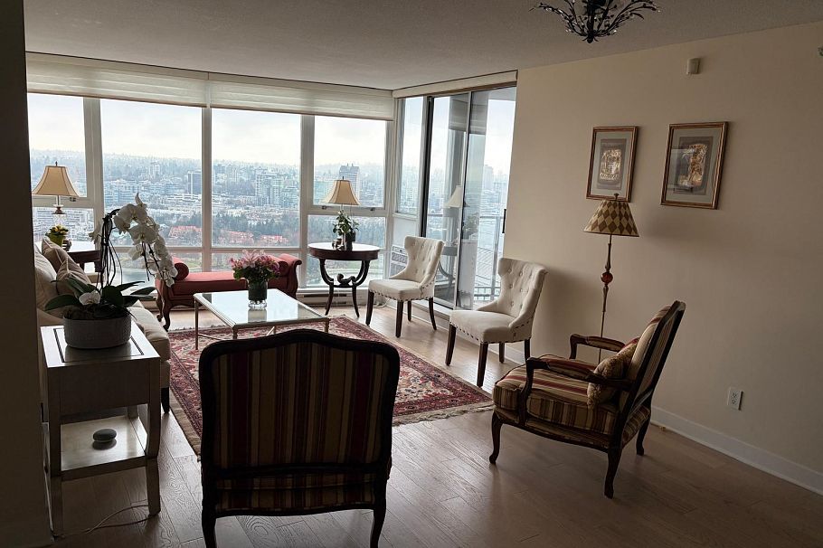 38** 1402 1408 STRATHMORE MEWS, Vancouver BC V6Z 3A9 Vancouver, BC - 7