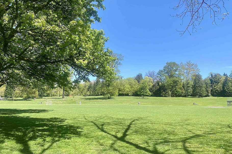 1204 4655 Valley Drive Vancouver, BC - 13