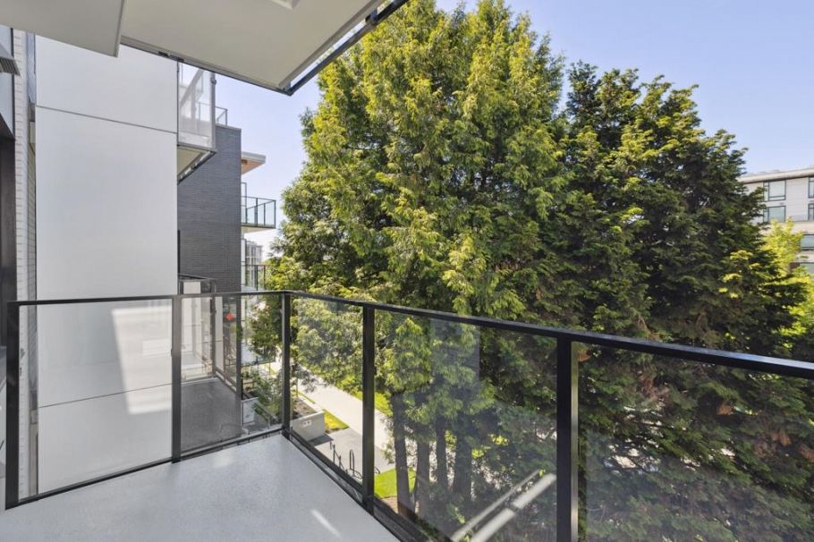 312 5168 CAMBIE STREET, Vancouver BC V5Z 0K7 Vancouver, BC - 17