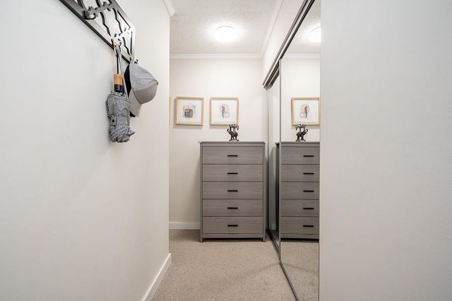 309 240 Mahon Avenue North Vancouver, BC - 25