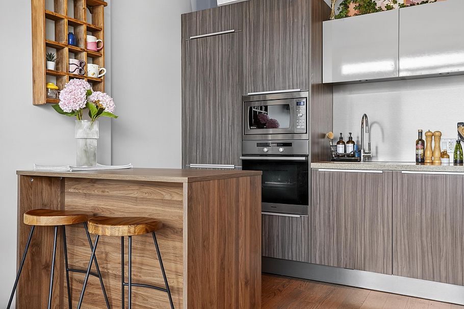 704 123 W 1st Avenue Vancouver, BC - 13