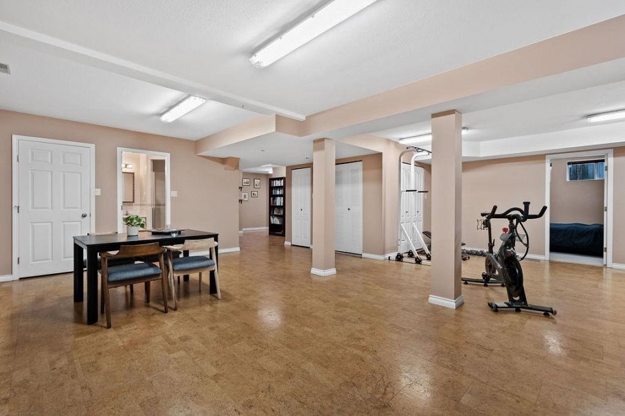 1659 Orkney Place North Vancouver, BC - 31