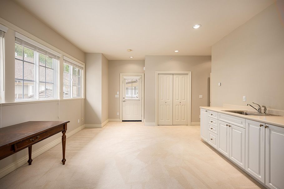 6380 Larkin Drive Vancouver, BC - 28