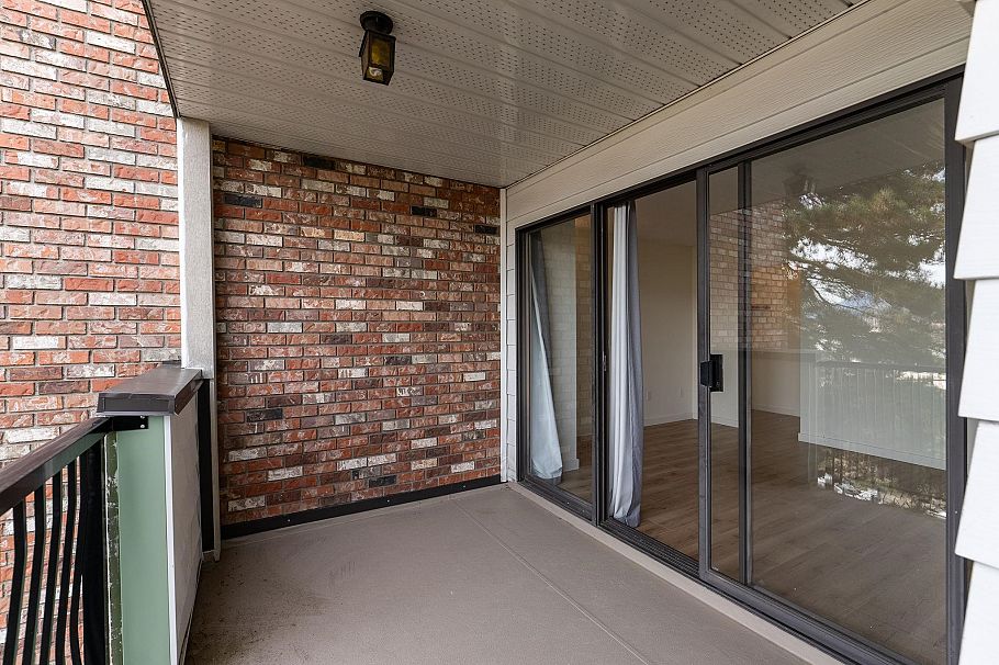 329 710 E 6th Avenue Vancouver, BC - 18