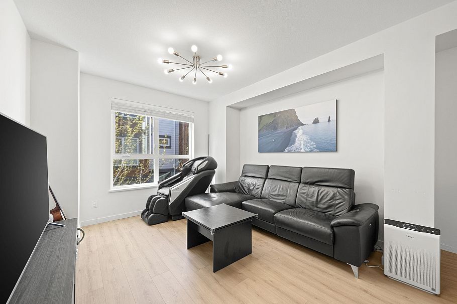 31 10311 River Drive Richmond, BC - 21