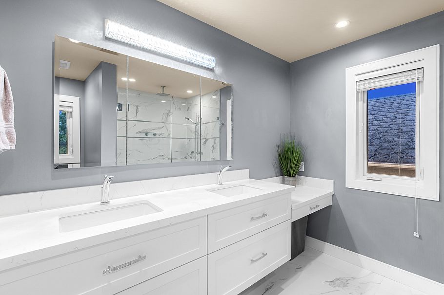 315 E 20th Street North Vancouver, BC - 21