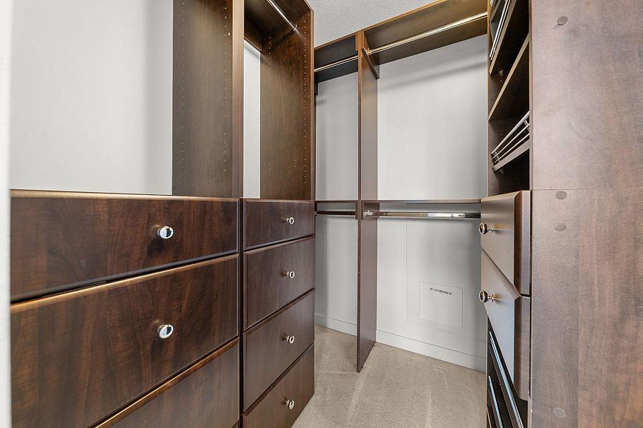 101 717 Chesterfield Avenue North Vancouver, BC - 20