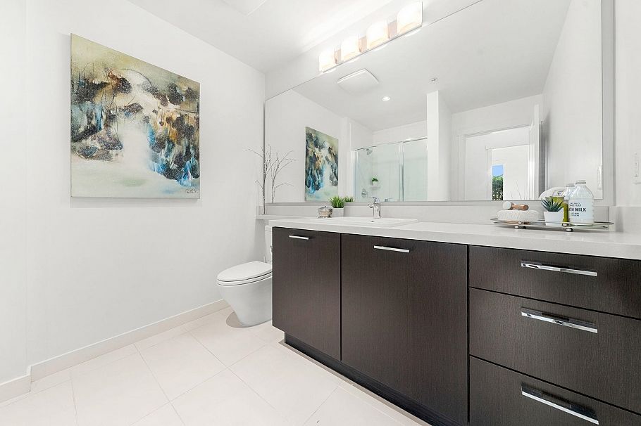 101 717 Chesterfield Avenue North Vancouver, BC - 23