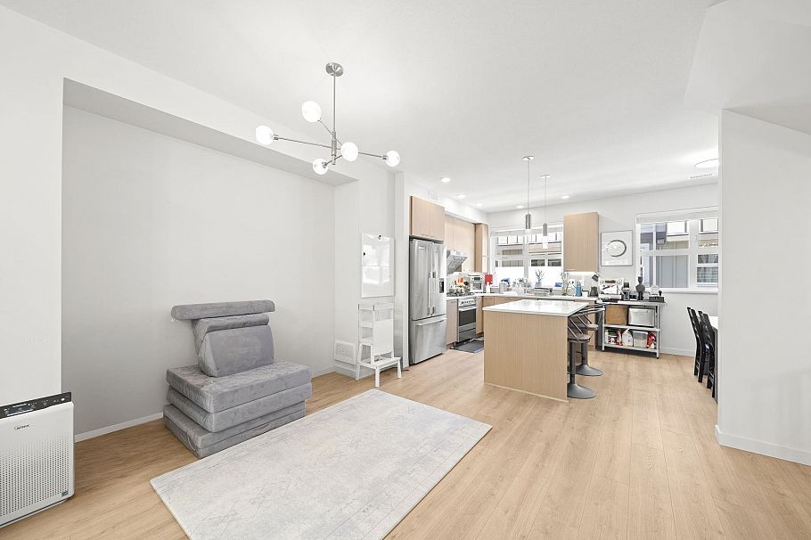 31 10311 River Drive Richmond, BC - 17