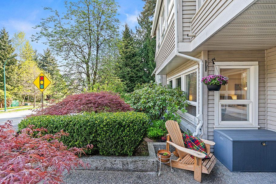 103 1145 E 29th Street North Vancouver, BC - 6