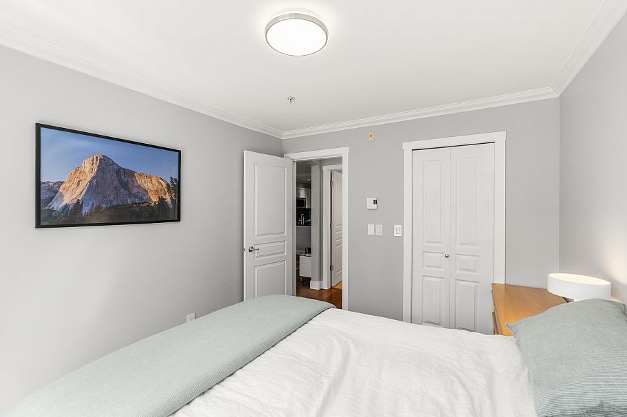 105 365 E 1st Street North Vancouver, BC - 15