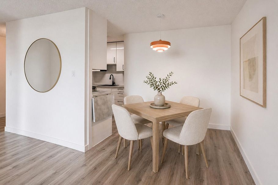 329 710 E 6th Avenue Vancouver, BC - 5