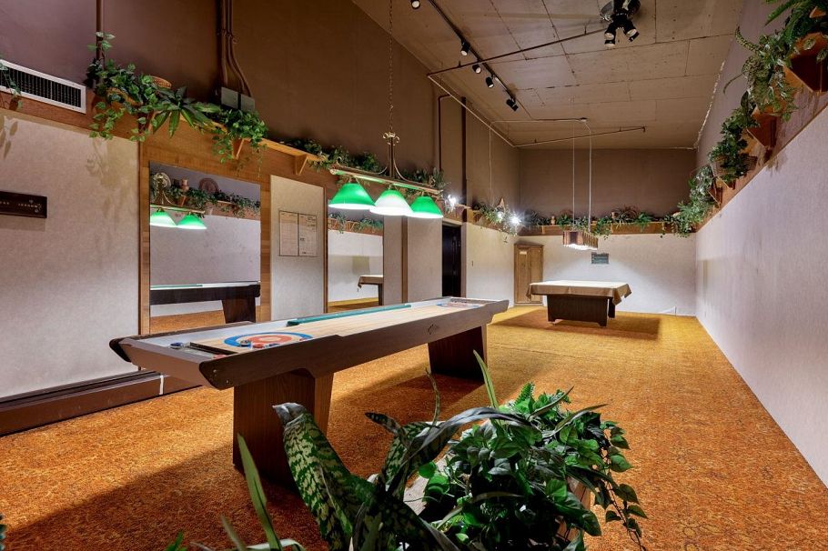 905 2024 Fullerton Avenue North Vancouver, BC - 17