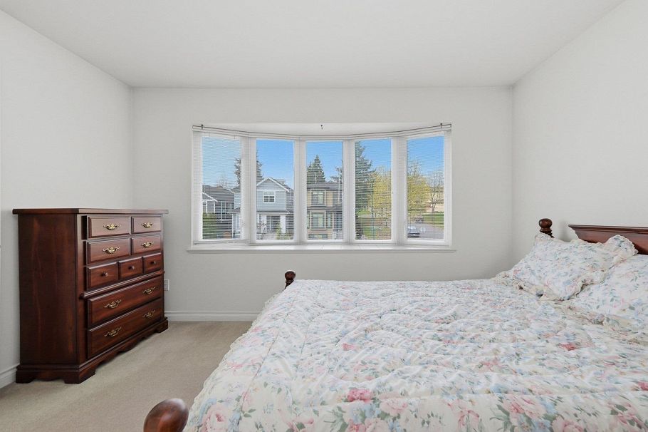 5510 Lanark Street Vancouver, BC - 19