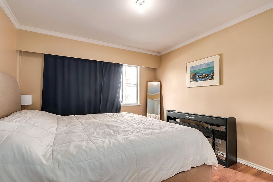 3712 Fir Street Burnaby, BC - 15