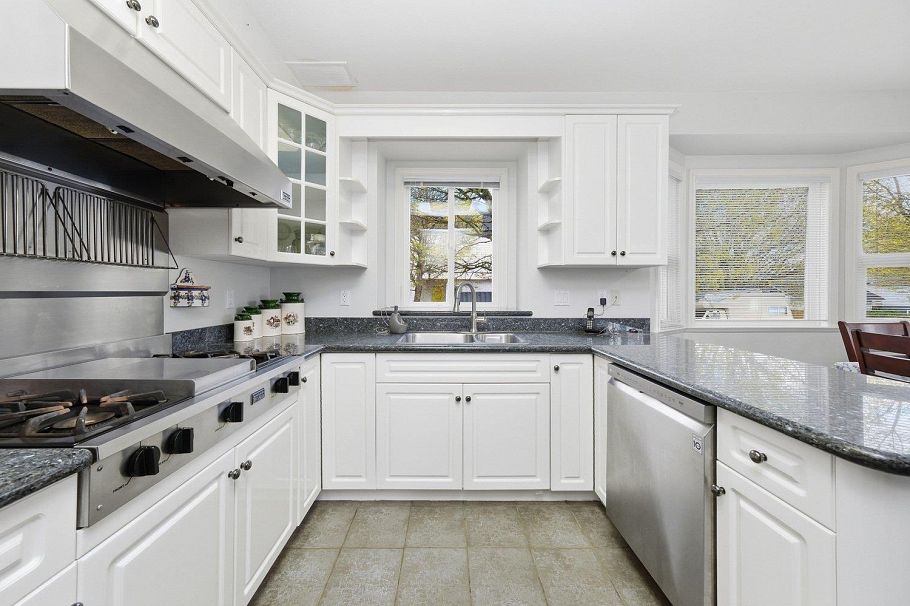 5510 Lanark Street Vancouver, BC - 10