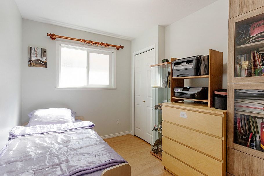 4708 Inverness Street Vancouver, BC - 16