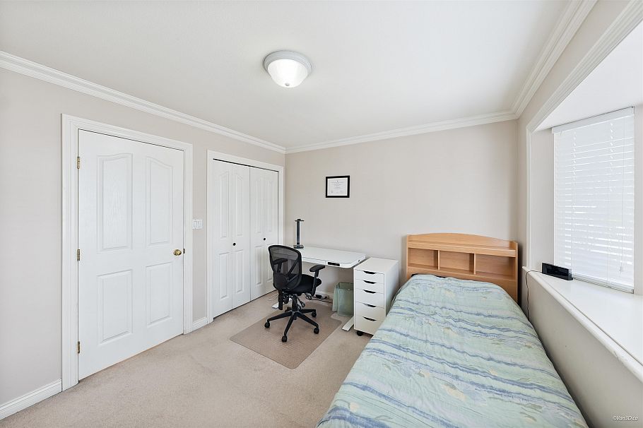 1437 E 58th Avenue Vancouver, BC - 24