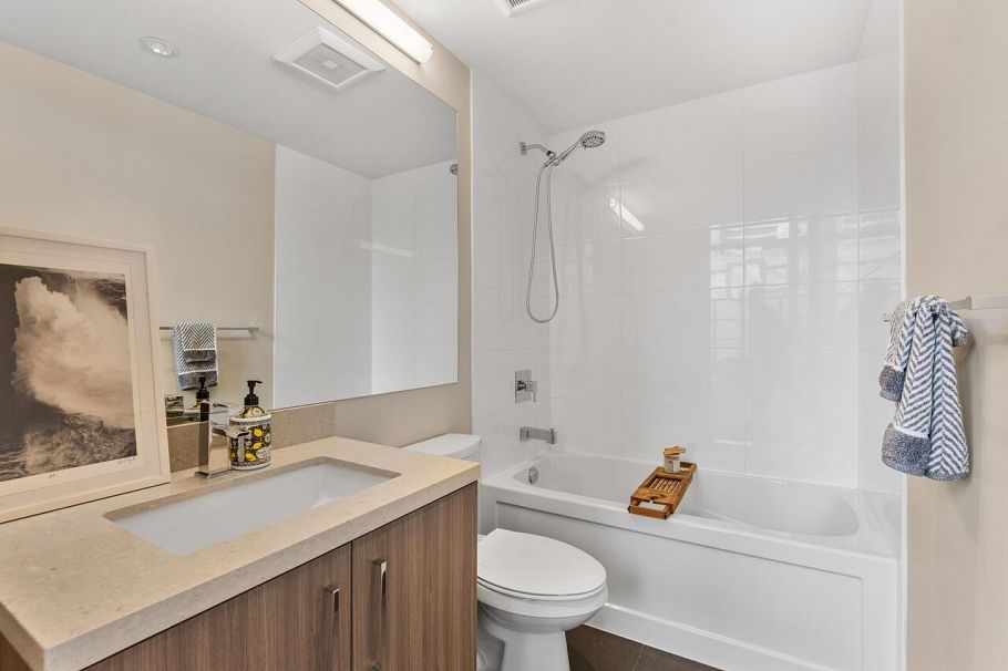 201 1788 Ontario Street Vancouver, BC - 23