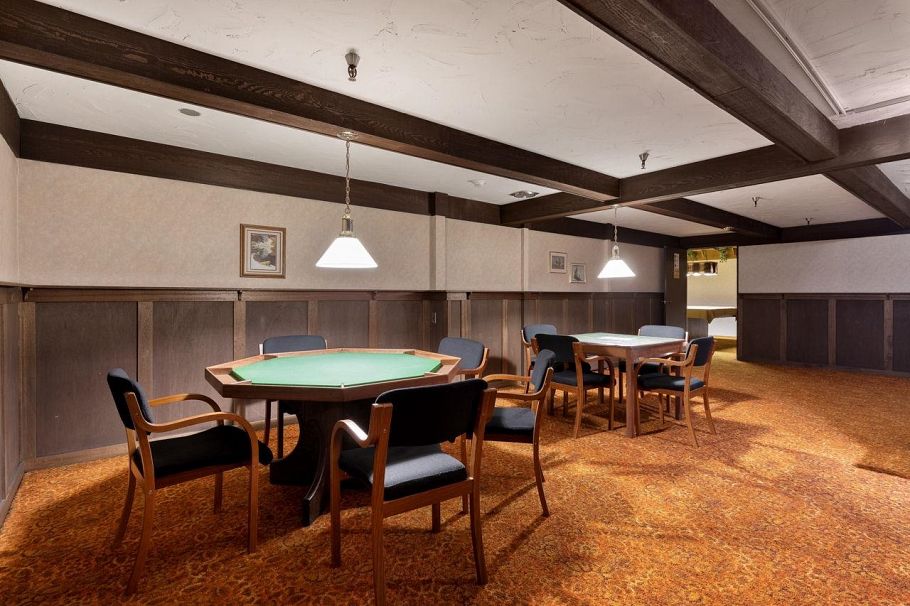 905 2024 Fullerton Avenue North Vancouver, BC - 18