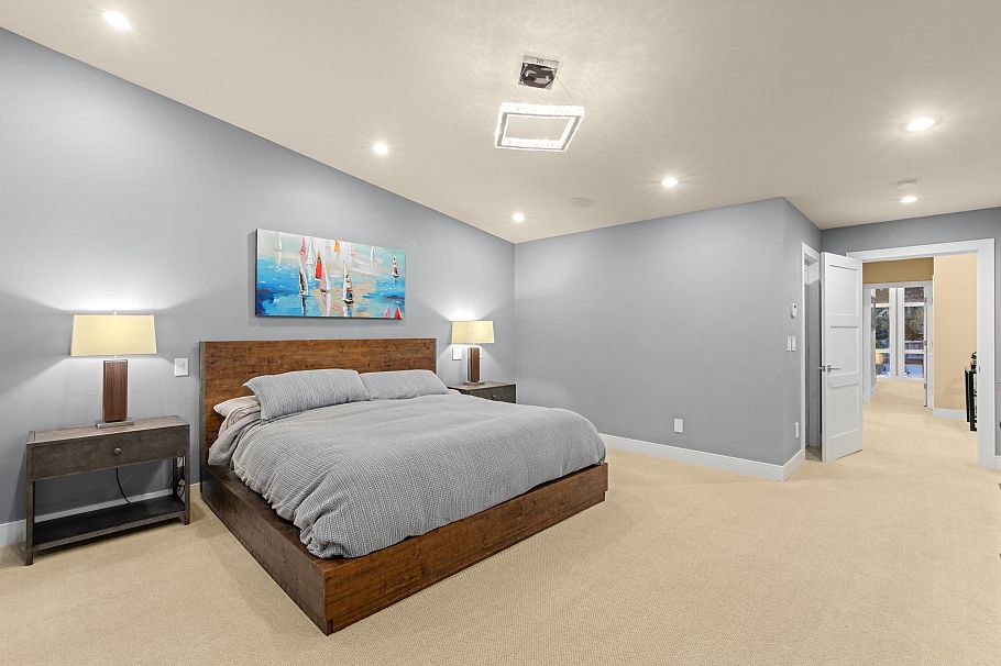 315 E 20th Street North Vancouver, BC - 19