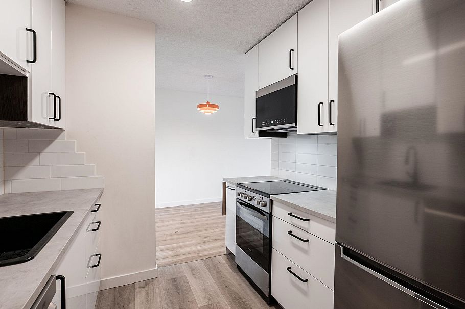 329 710 E 6th Avenue Vancouver, BC - 10