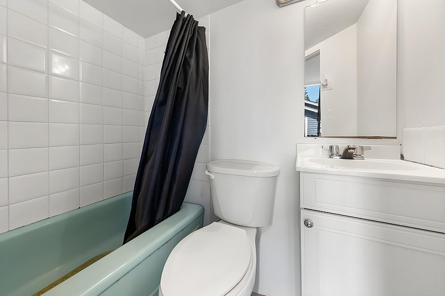 339 E 41st Avenue Vancouver, BC - 31