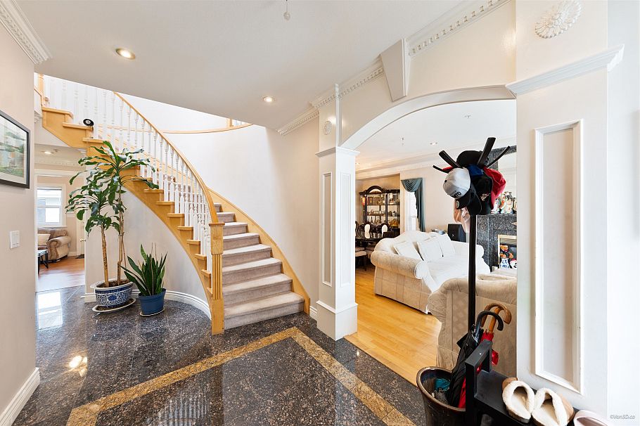 1437 E 58th Avenue Vancouver, BC - 15