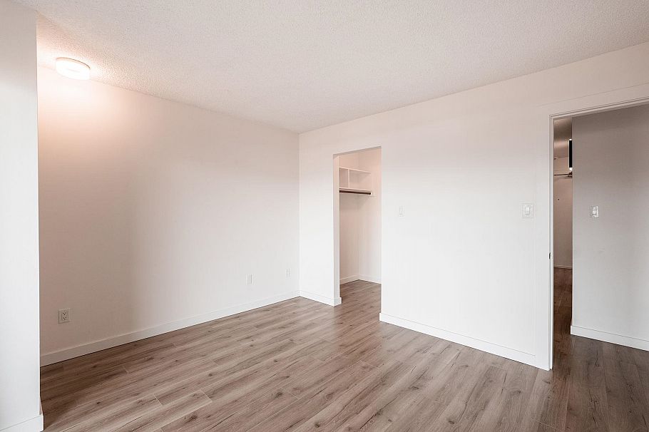 329 710 E 6th Avenue Vancouver, BC - 26