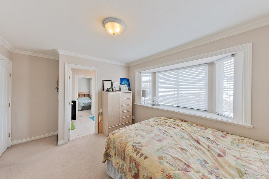 1437 E 58th Avenue Vancouver, BC - 26