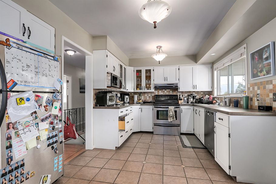 3712 Fir Street Burnaby, BC - 7