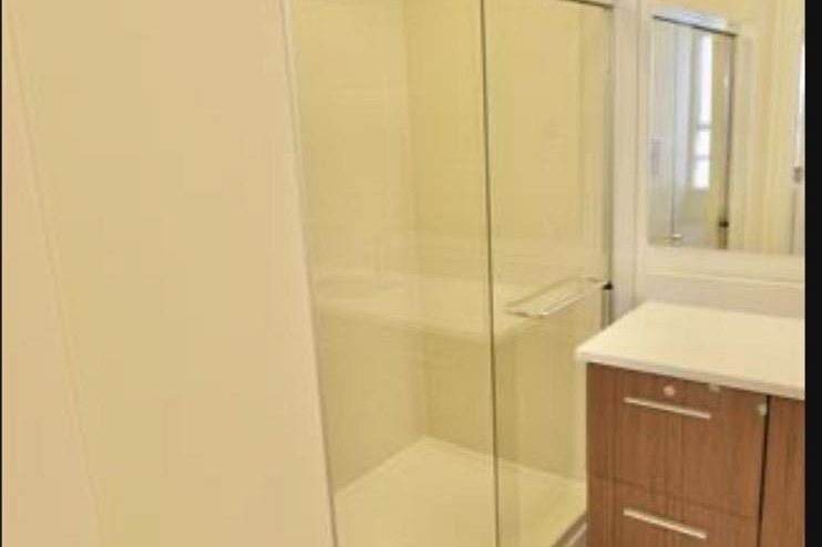 212 6033 Gray Avenue Vancouver, BC - 9