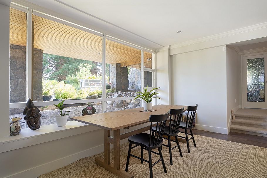 3545 Dowsley Court North Vancouver, BC - 36