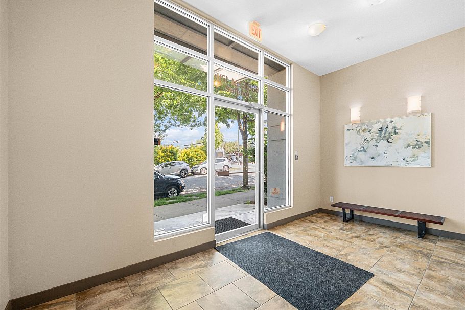 PH17 688 E 17th Avenue Vancouver, BC - 28