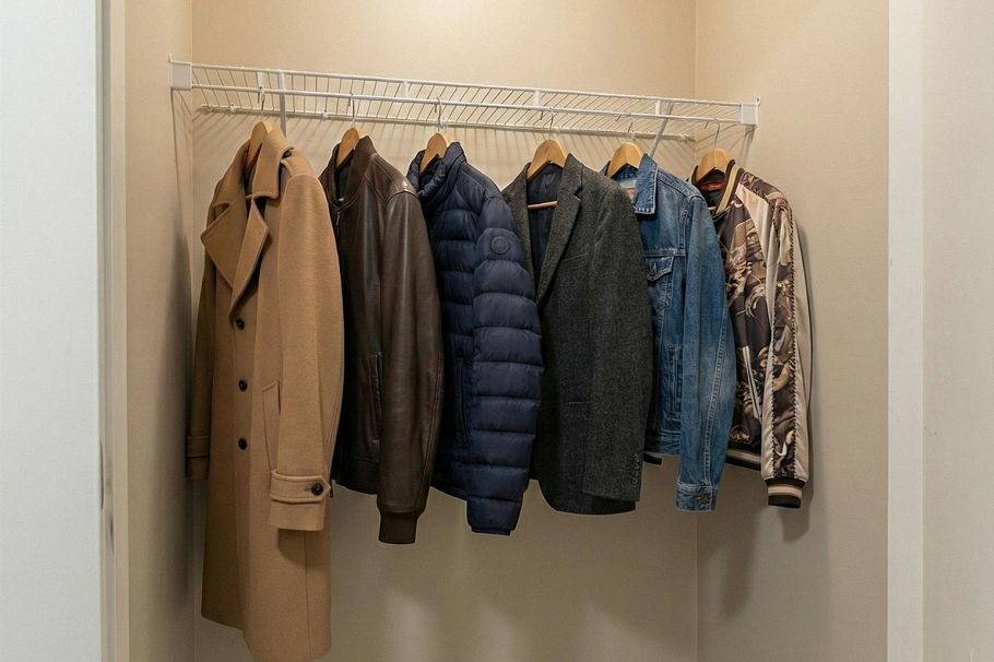 1802 455 Beach Crescent Vancouver, BC - 15