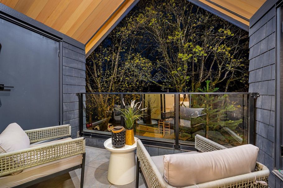 1 3345 W 13th Avenue Vancouver, BC - 17