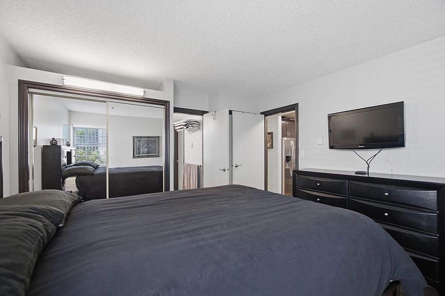106 735 W 15th Avenue Vancouver, BC - 13