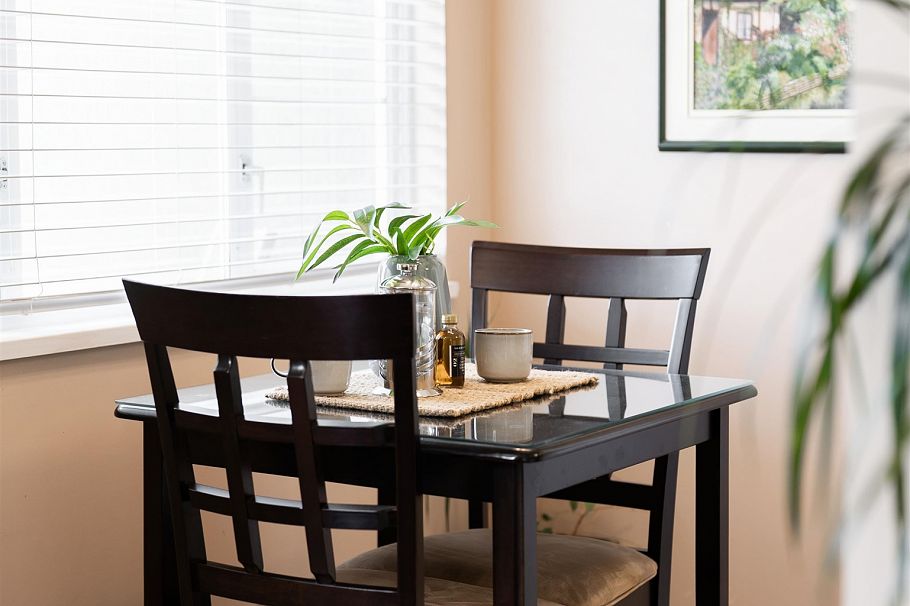 317 2020 Cedar Village Crescent North Vancouver, BC - 17