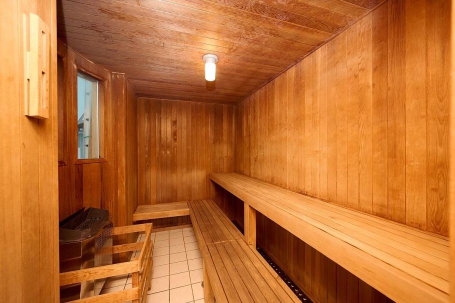 17F 6128 Patterson Avenue Burnaby, BC - 28